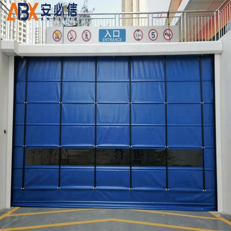 临汾冷库门封